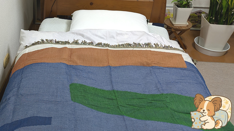 ホームページをリニューアルいたしました。