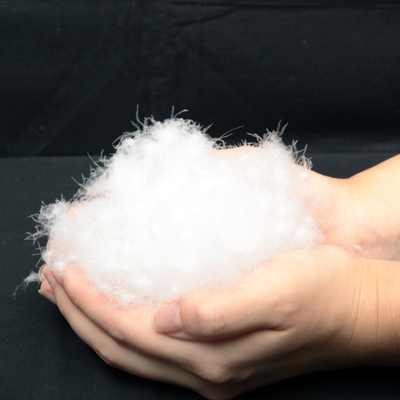 羽毛布団リフォーム